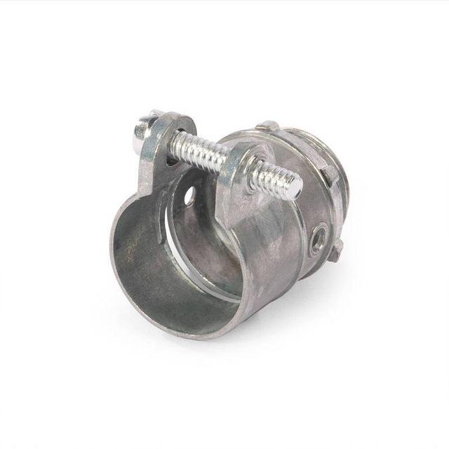 Муфта вводная ВТ(Х)-15(1/2дюйм) Fortisflex 61385