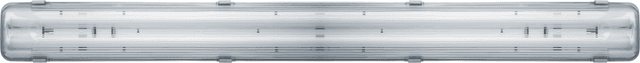 Светильник светодиодный 94 586 DSP-AC-224-IP65-LED 48Вт 4000К IP65 4000лм 176-264В призма (аналог ЛСП 2х36) Navigator 94586