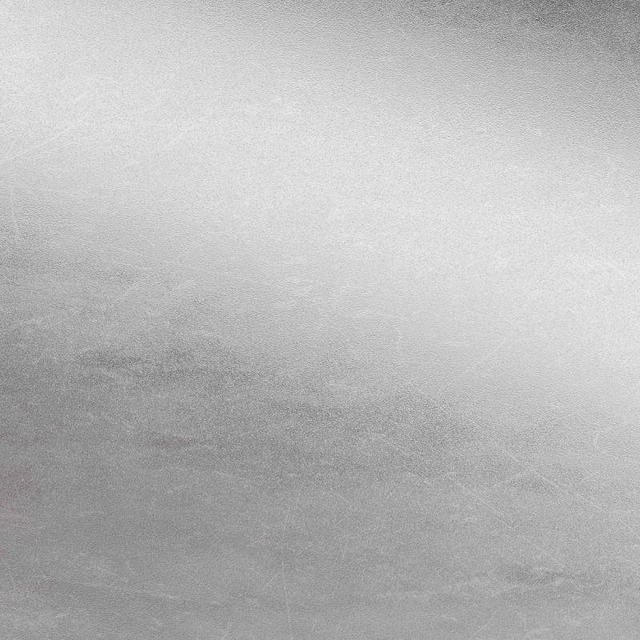 Ответвитель для лотка Т-образ. горизонт. DL 200х100 в комплекте с крепеж. эл. DKC 36265K