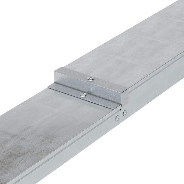 Переходник для лотка RB 100х80/150 DKC 36555