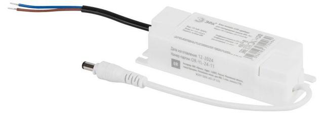 Драйвер LED для SPL-5/6 premium LED-LP-5/6 (0.98X) ЭРА Б0039417