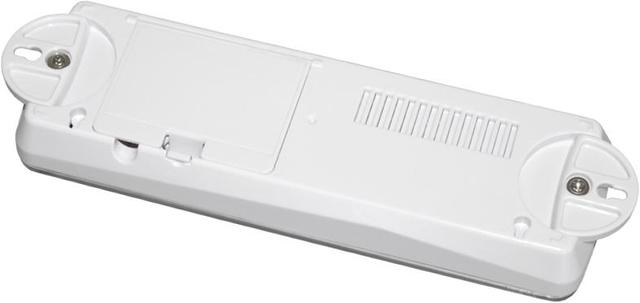 Светильник аварийный SKAT LT-301200 LED Li-ion Бастион 2452