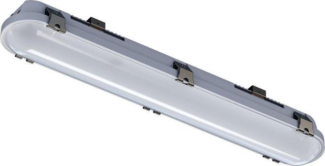 Светильник светодиодный 14 703 ДСП-01-ПП-20-600-4К-IP65-A1 БАП Innolux 14703