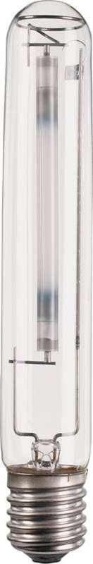 Лампа газоразрядная натриевая MASTER SON-T APIA Plus Xtra 250Вт трубчатая 2000К E40 PHILIPS 928150419230